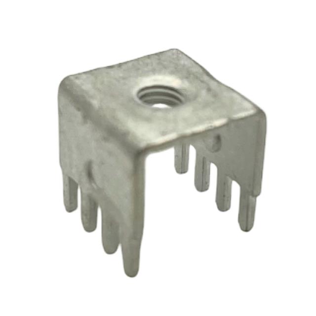 product Photo OT-016-M6-L10