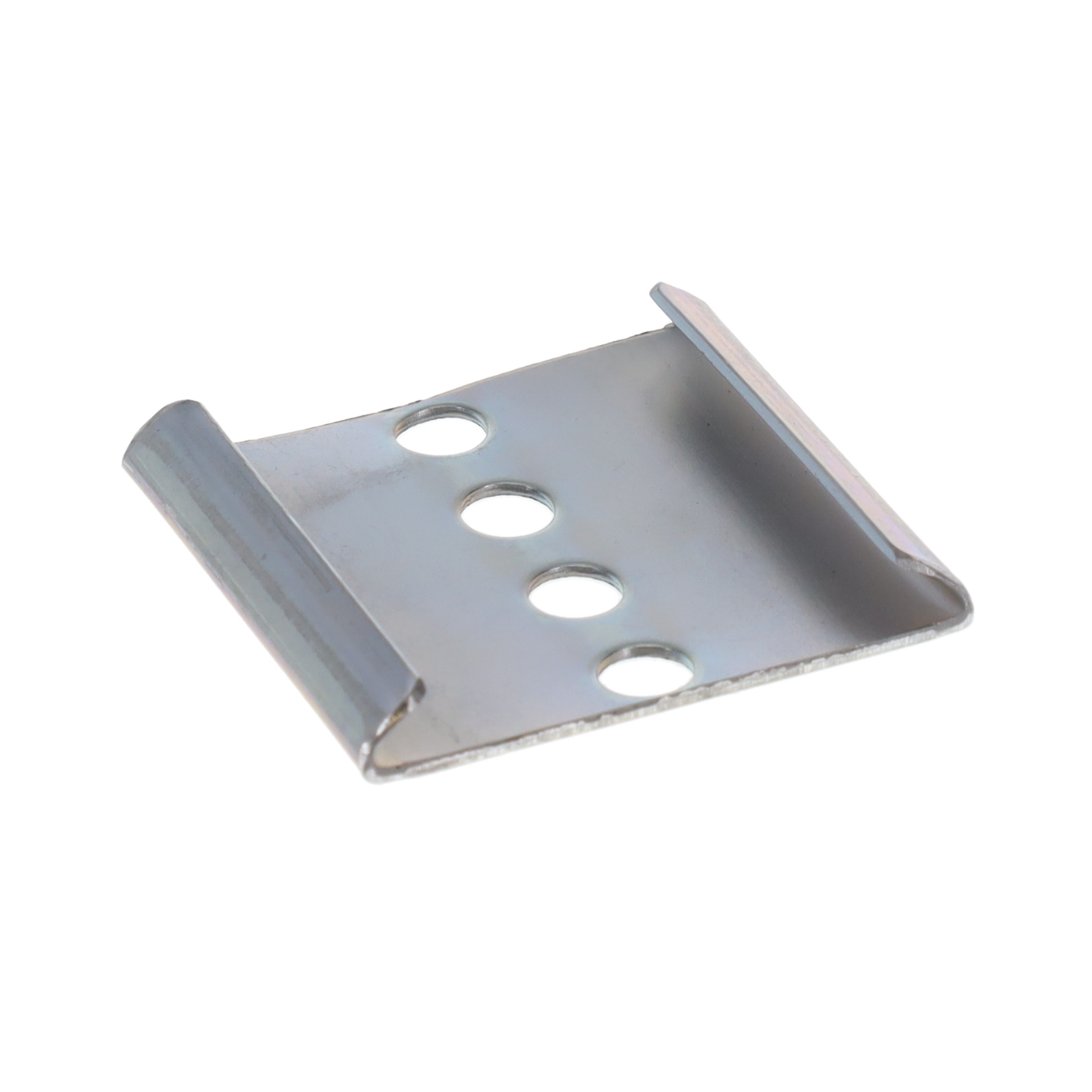 product Photo SW-2