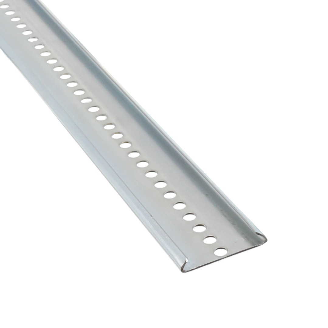 product Photo SW-96