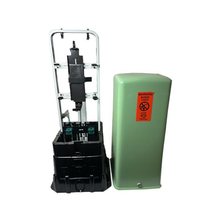 product Photo CVK101035A-STBKT-811