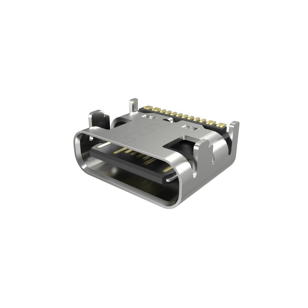 product Photo 10171746-00021LF