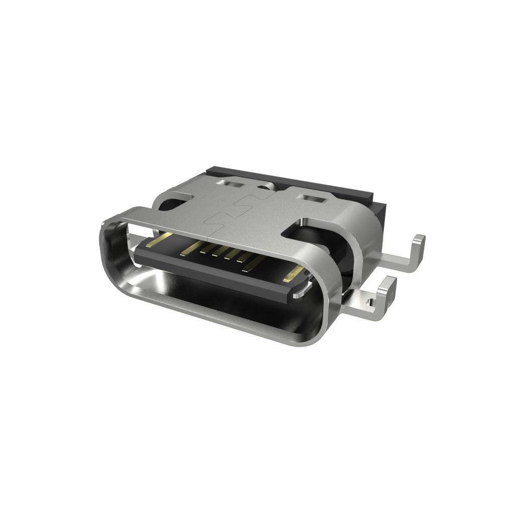 product Photo 10172013-00011LF