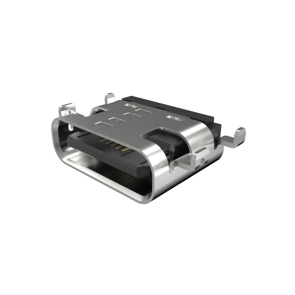 product Photo 10174570-00C11LF