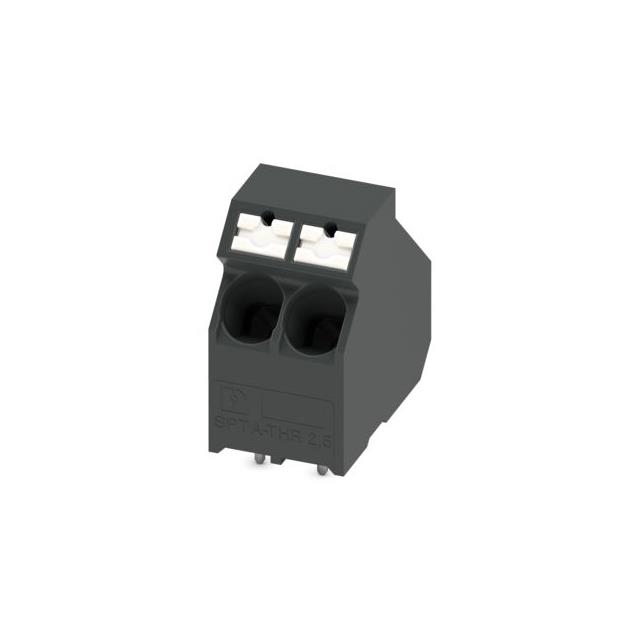 product Photo 1366241