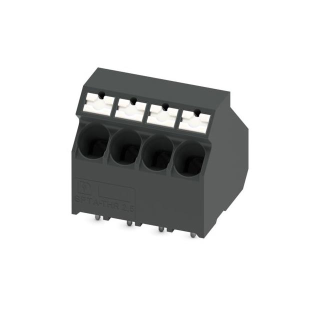product Photo 1366243