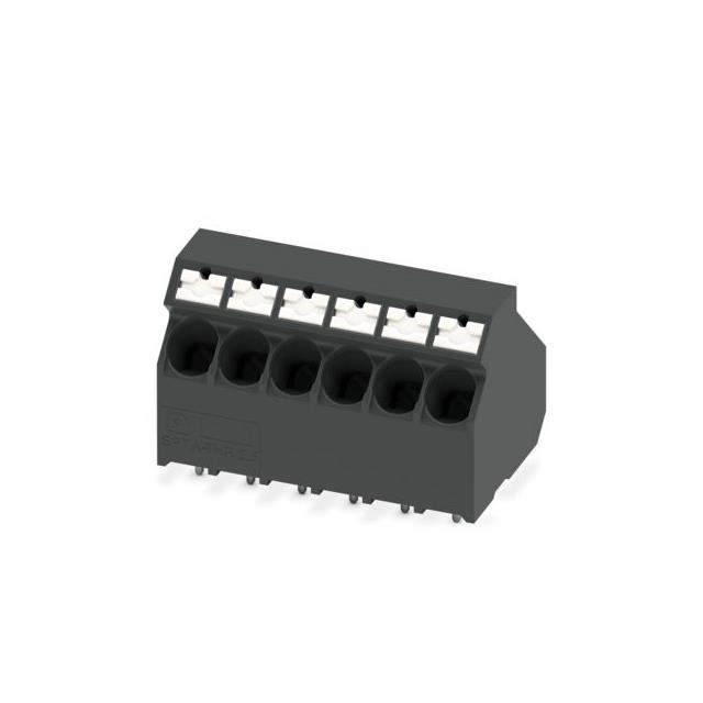 product Photo 1366245
