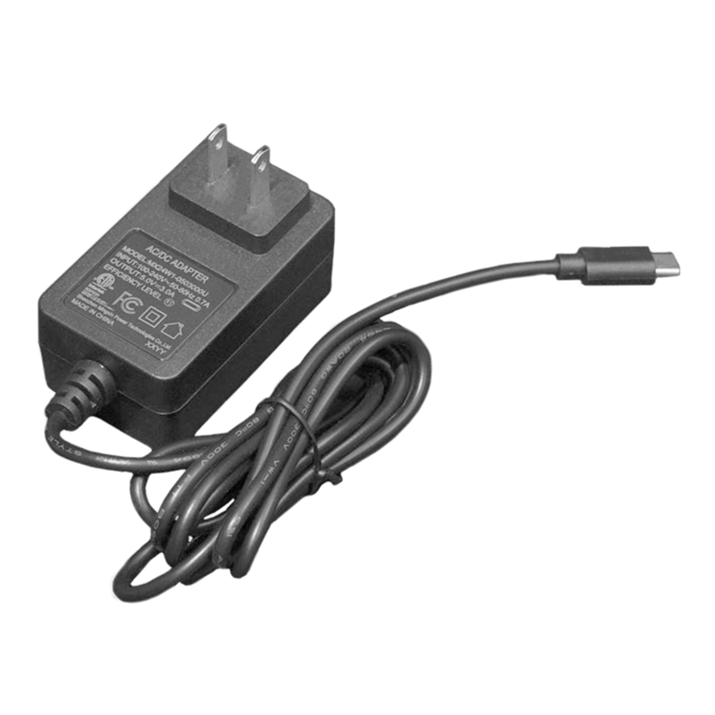 product Photo FIT0640