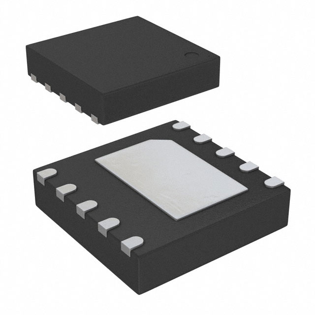 product Photo NCP51530AMNTWG