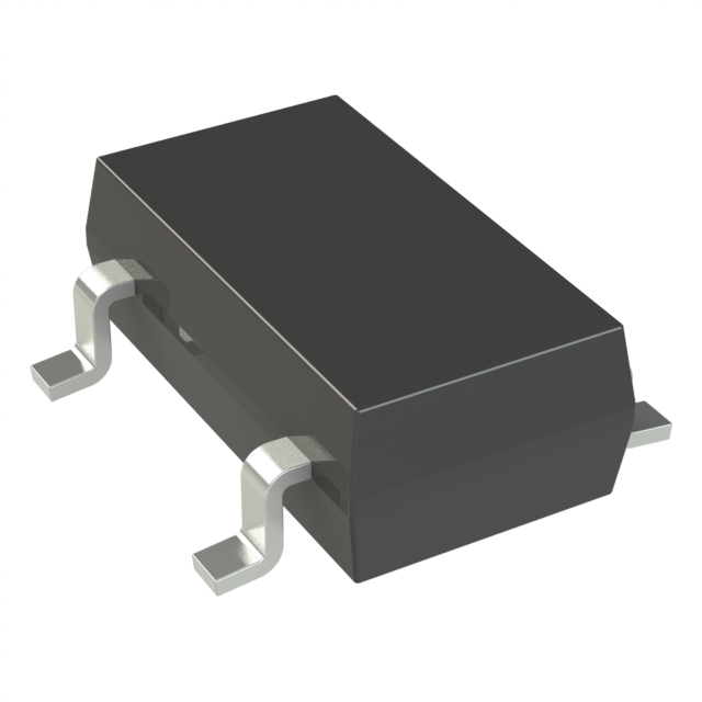 product Photo LDK320AM-R