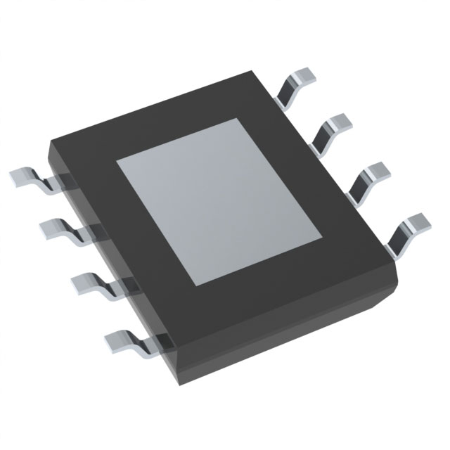 product Photo L7981ATR