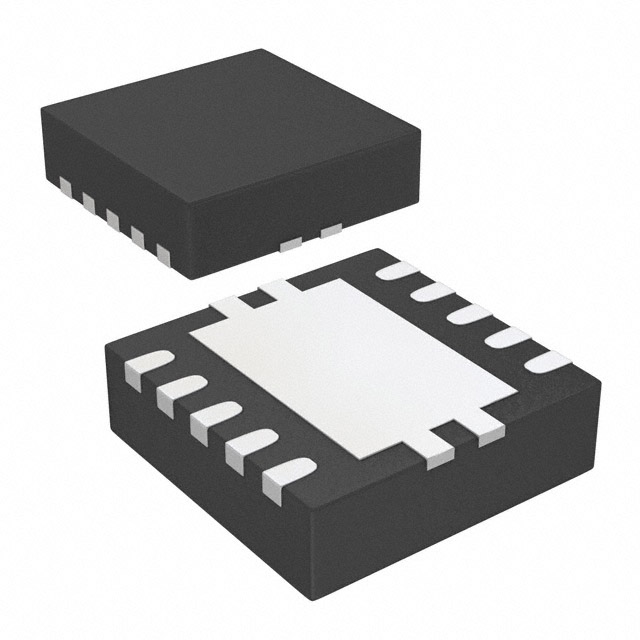 product Photo STBB1-APUR