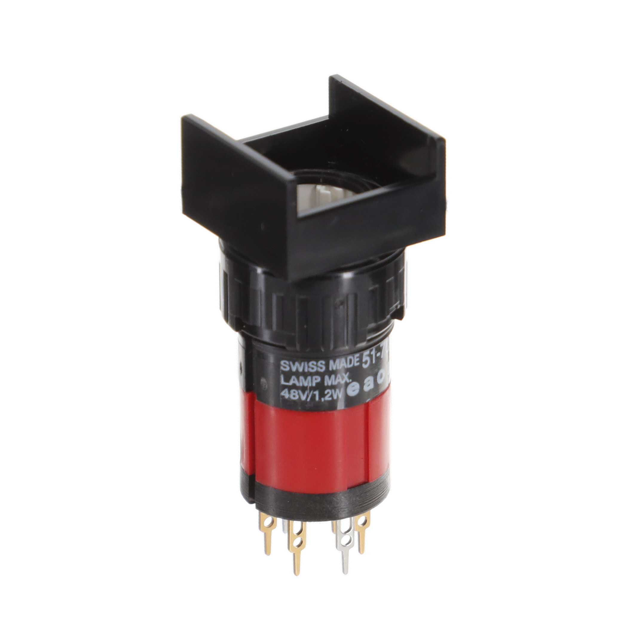 product Photo 51-704.006