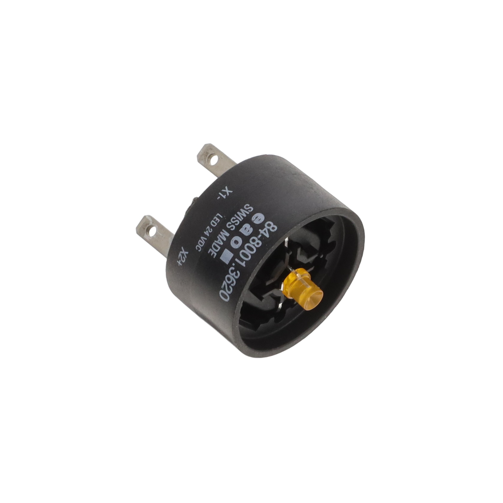 product Photo 84-8001.3620