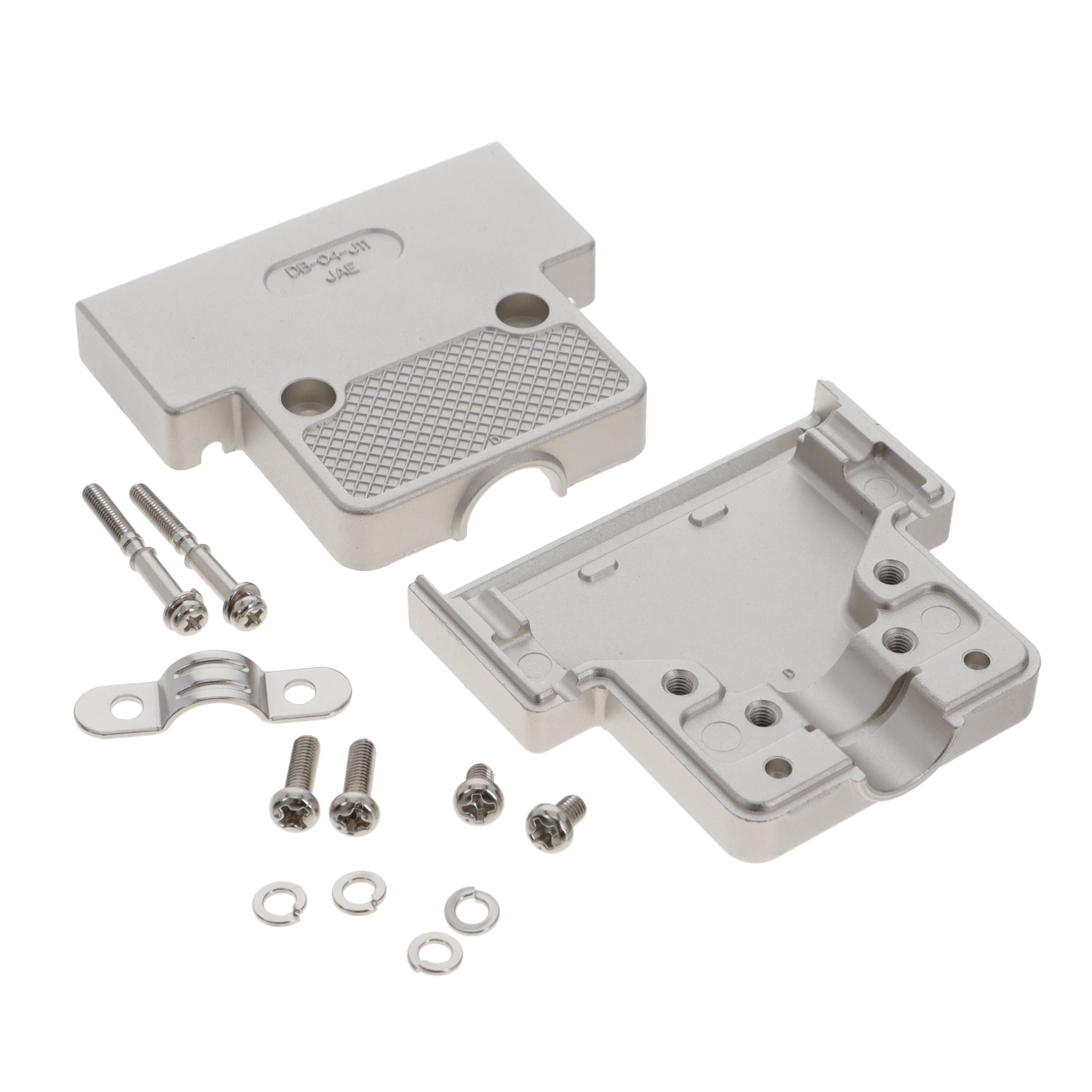 product Photo DB-C4-J11