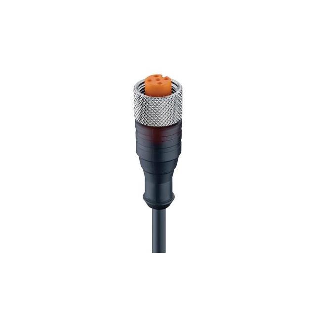 product Photo 414