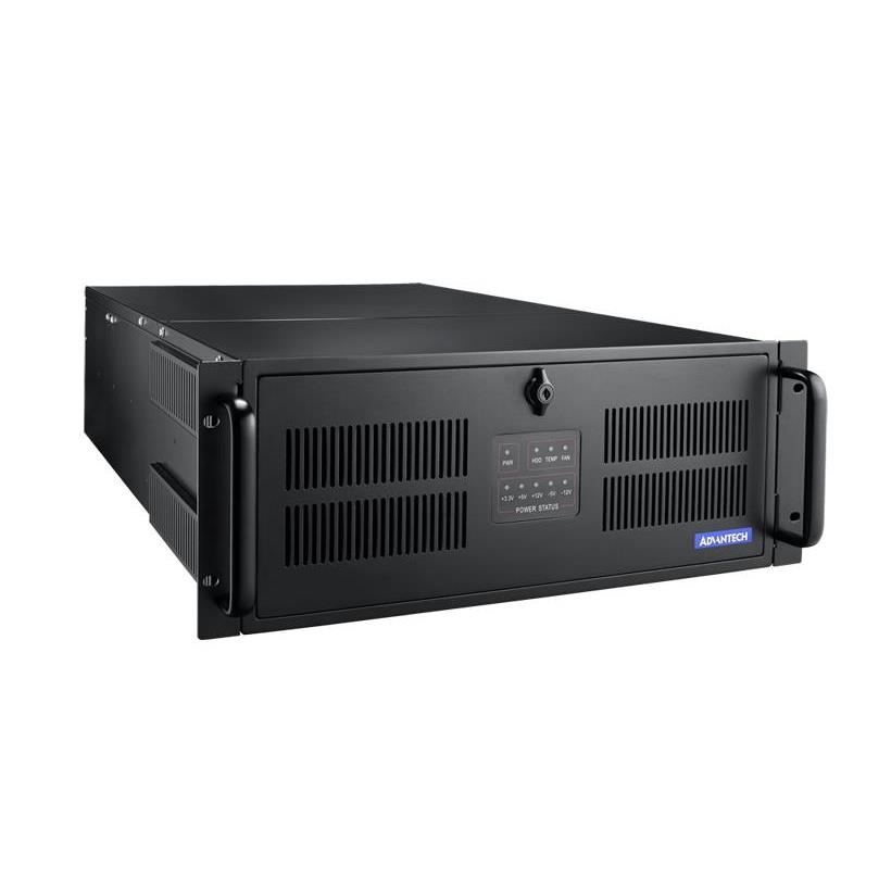 product Photo IPC-623BP-50ZC