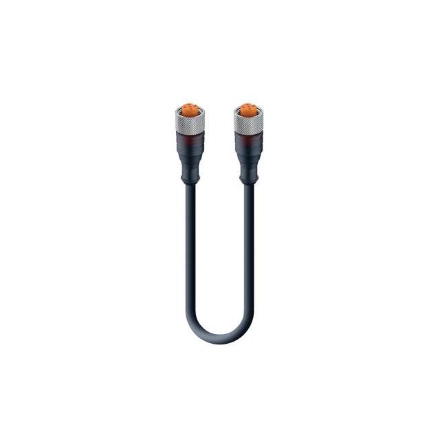 product Photo 30086