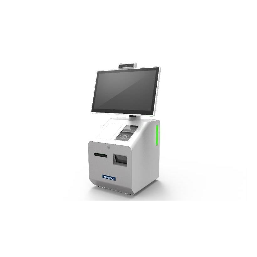 product Photo 96URP-AT8003-RTACB
