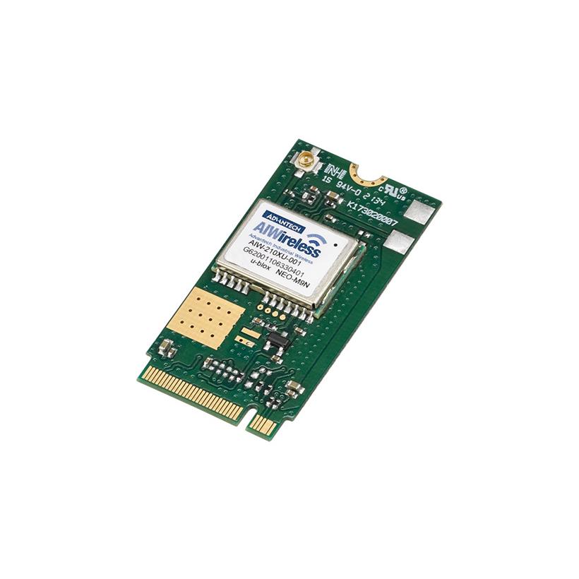 product Photo AIW-210XU-001