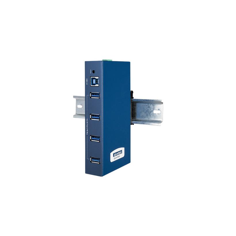 product Photo BB-USH204-B
