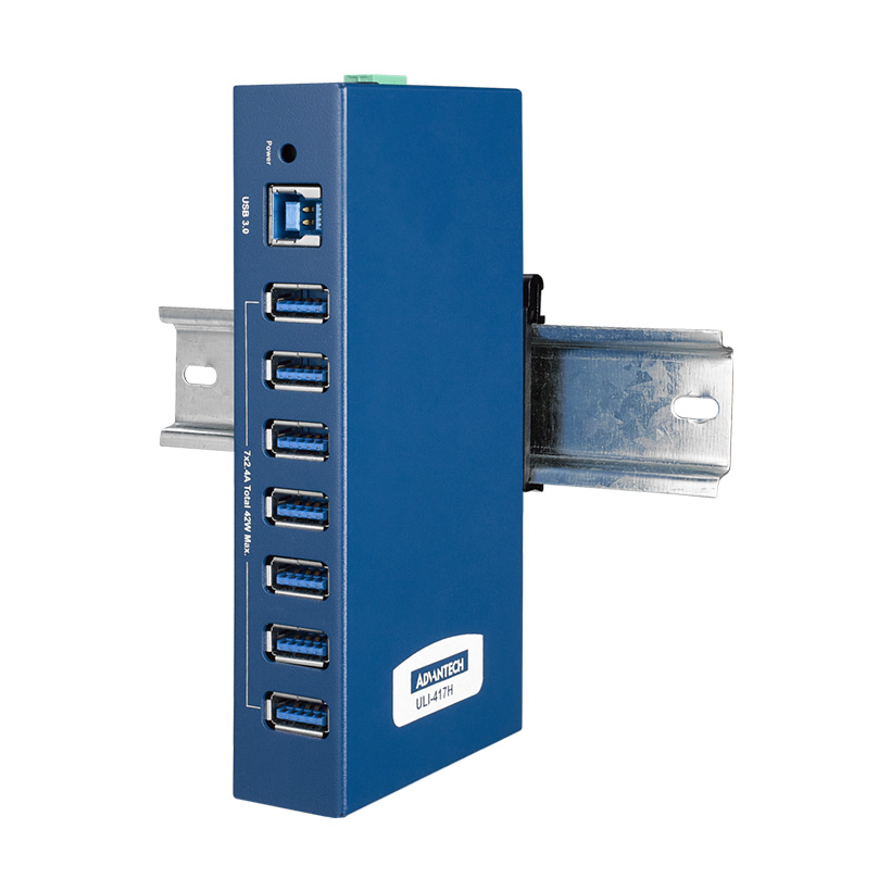 product Photo BB-USH207-B