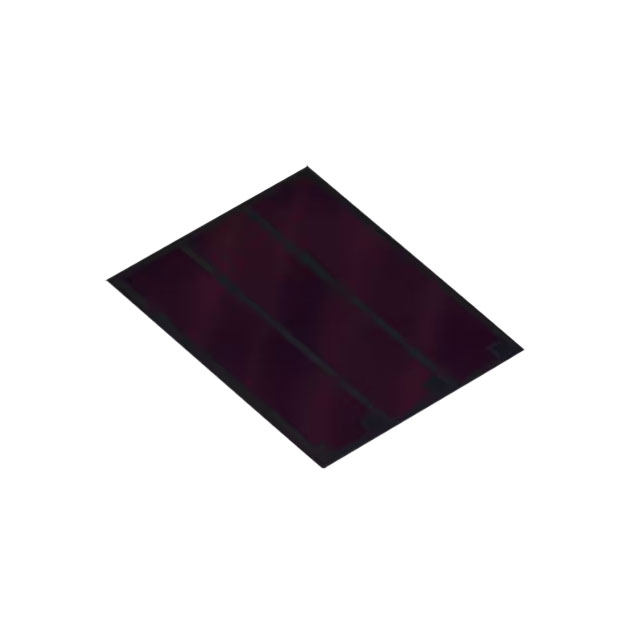 product Photo BCSC452B3