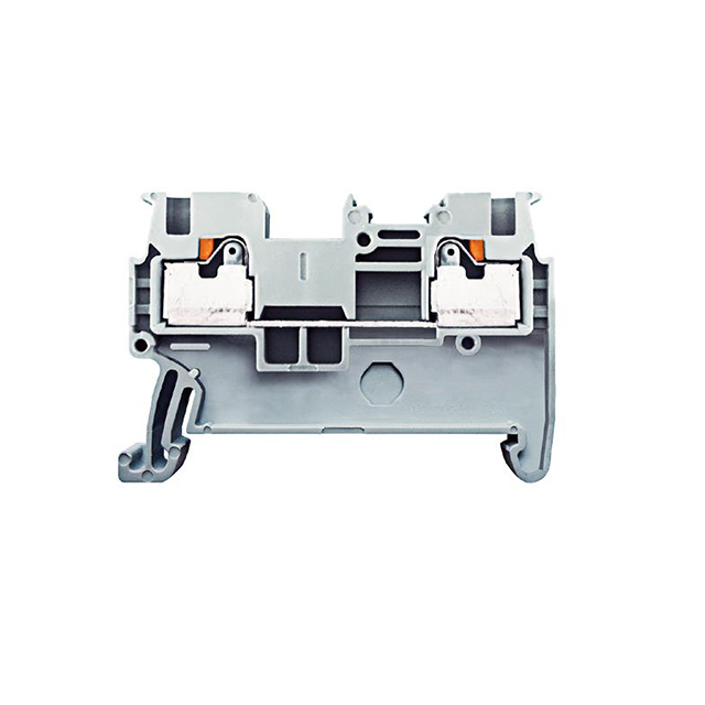 product Photo DPT1.5