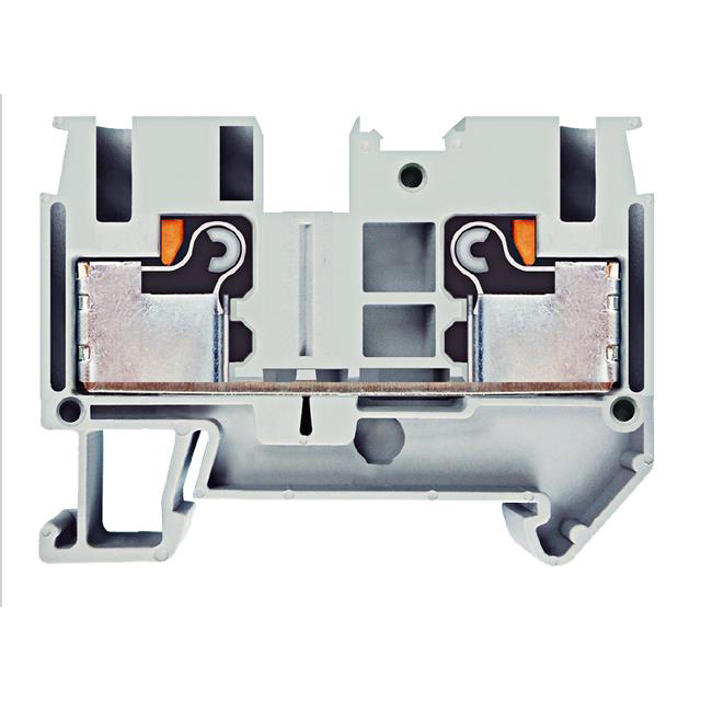 product Photo DPT6