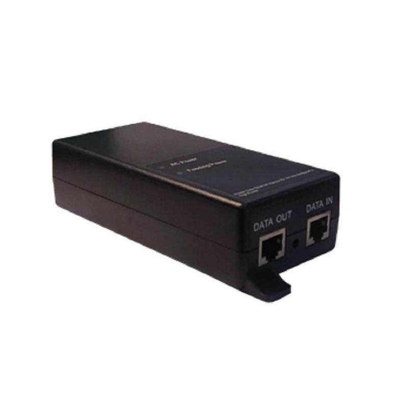 product Photo EKI-2701HP-AC-A