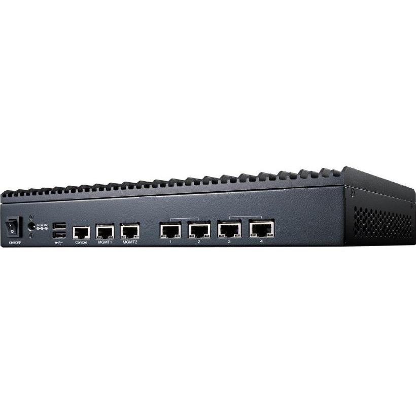 product Photo FWA-1320-01E