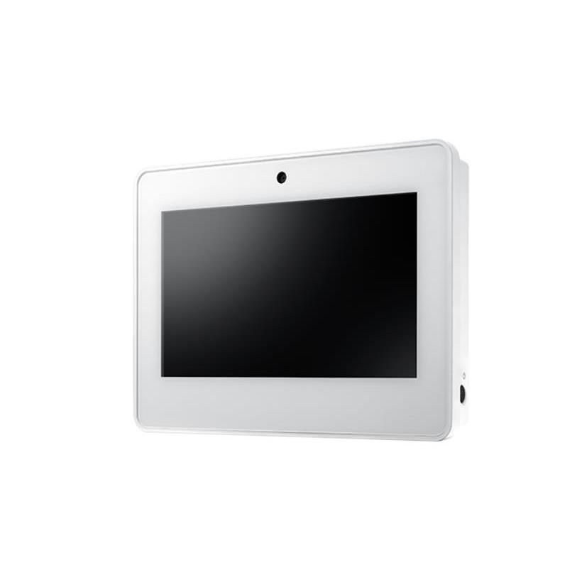 product Photo HIT-507-11C20D-CE