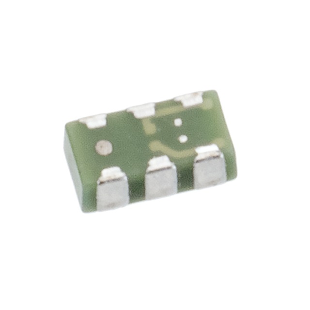 product Photo HMD9118E
