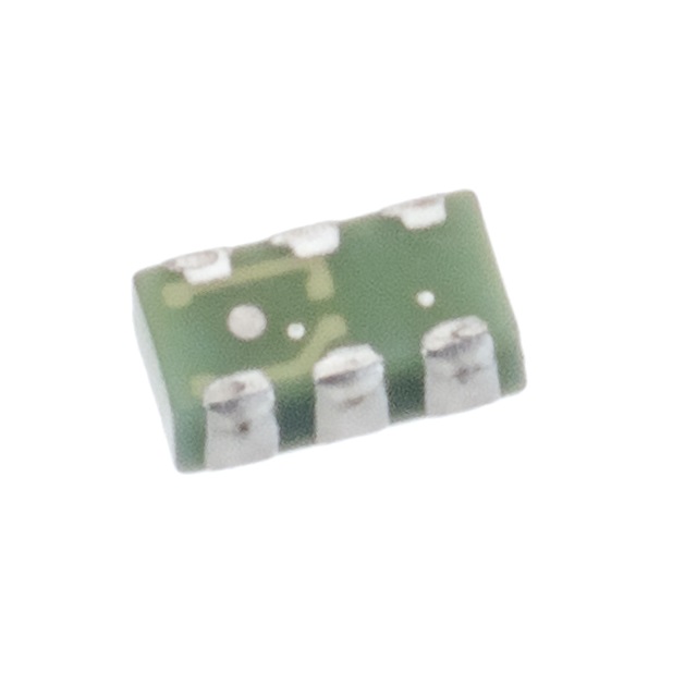 product Photo HMD9120E