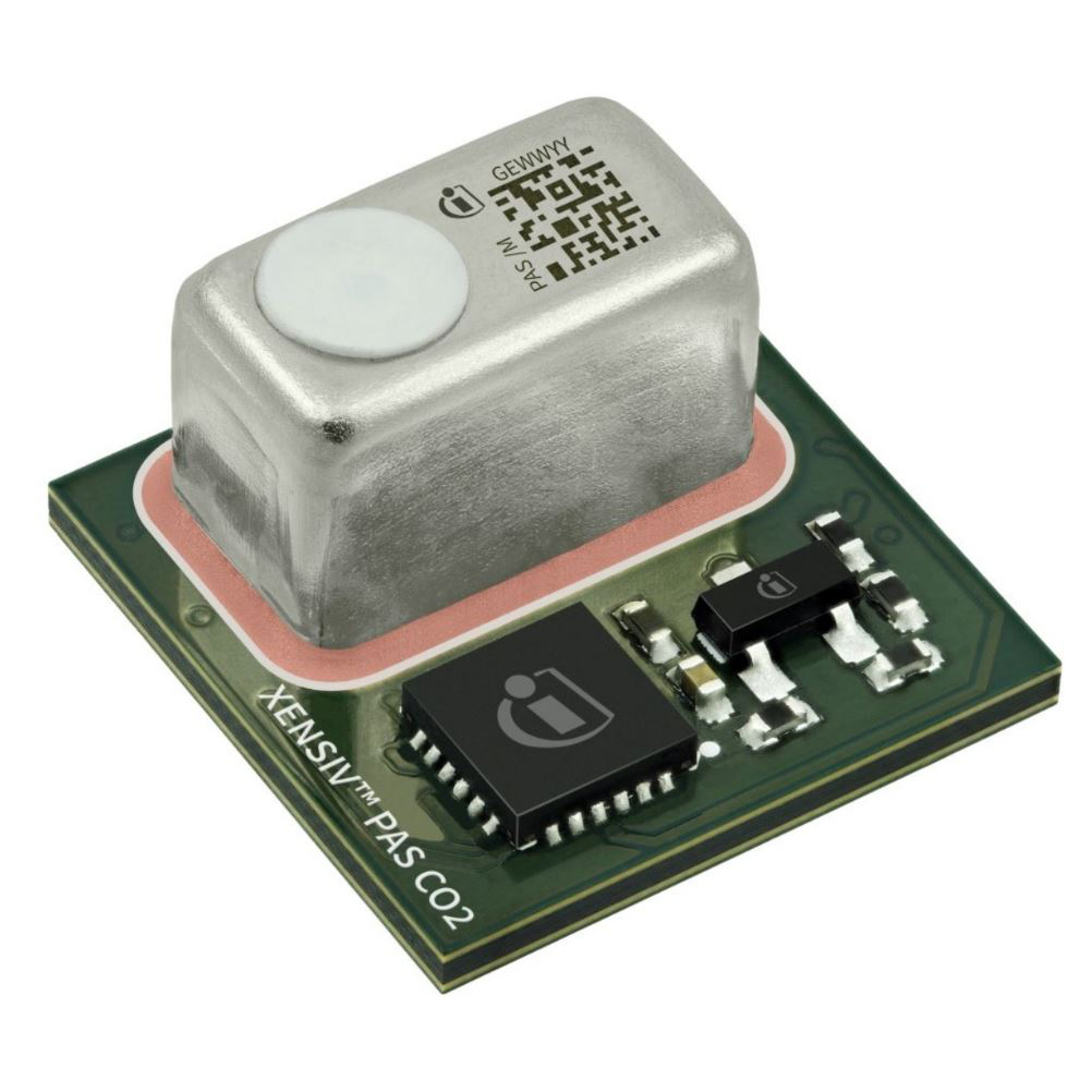 product Photo PASCO2V15AUMA1