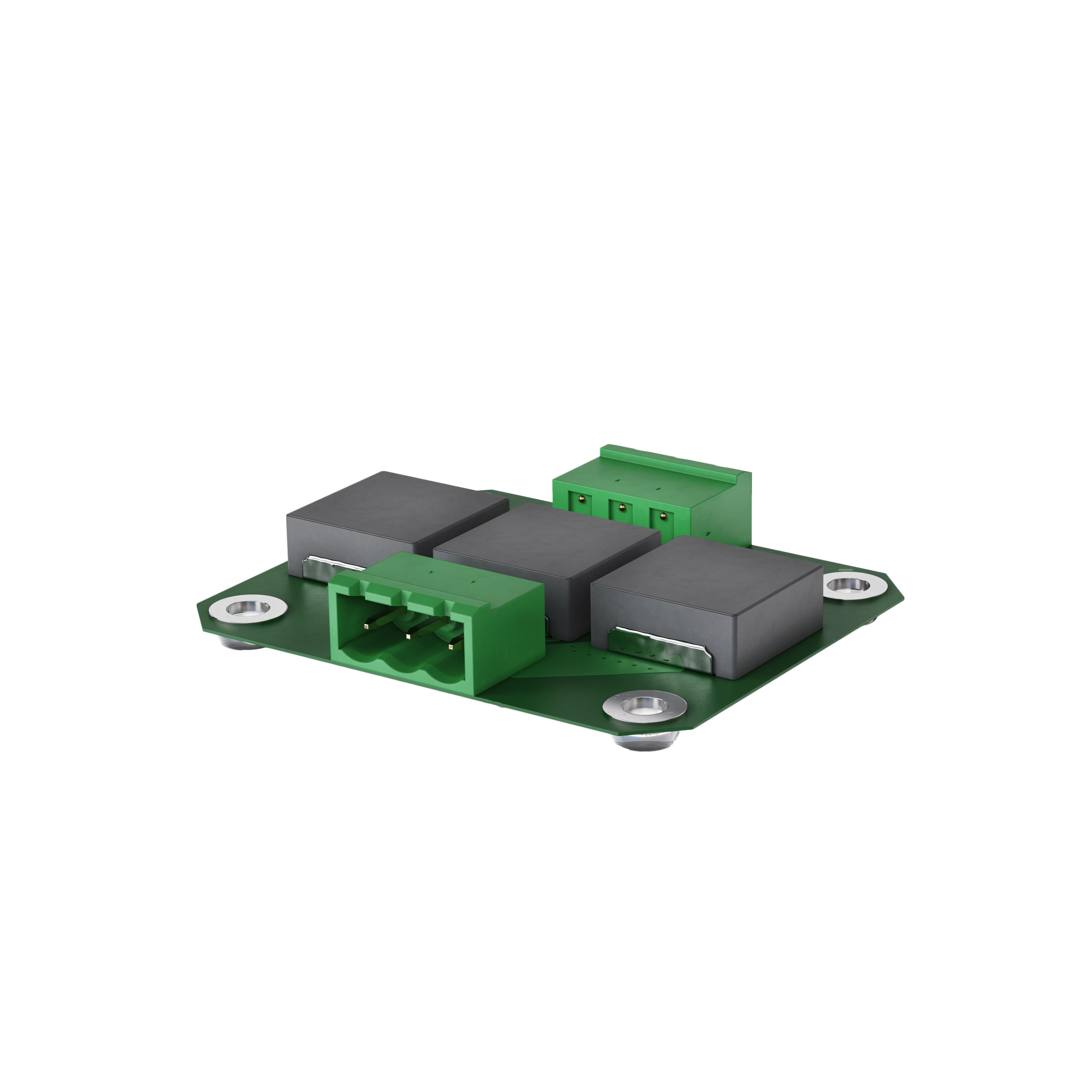 product Photo MCM-33/10