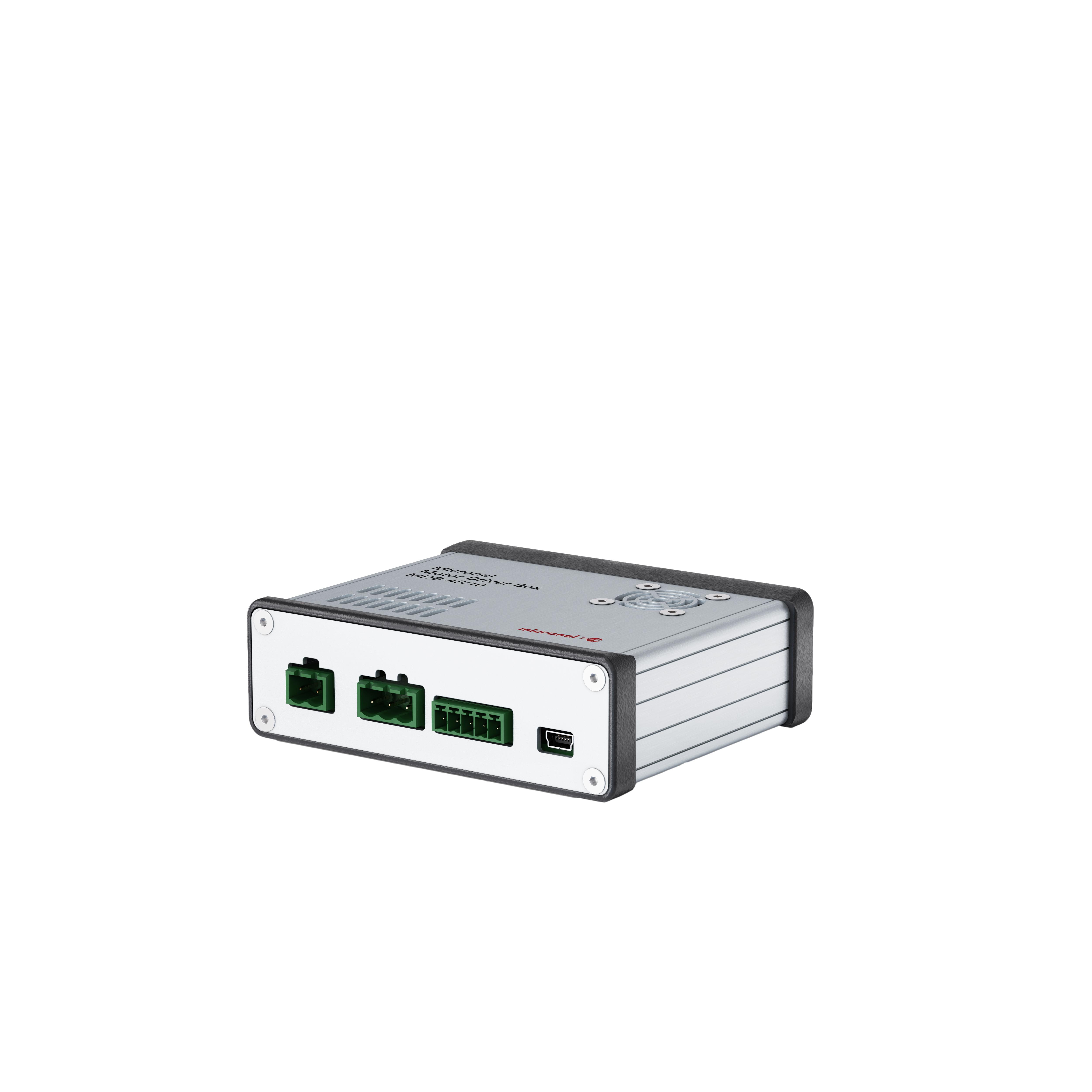 product Photo MDB-48/10