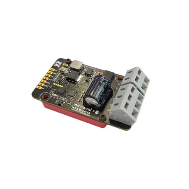 product Photo MSDM-24/10