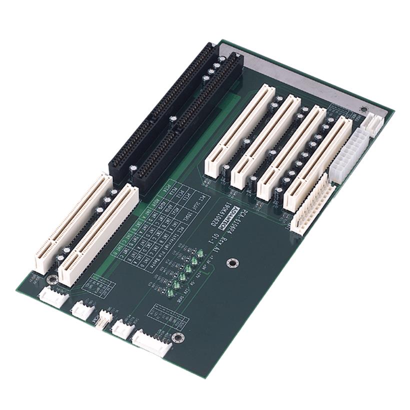 product Photo PCA-6106P4-0A2E