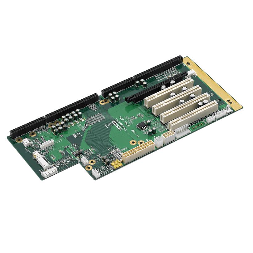 product Photo PCE-5B06-04A1E