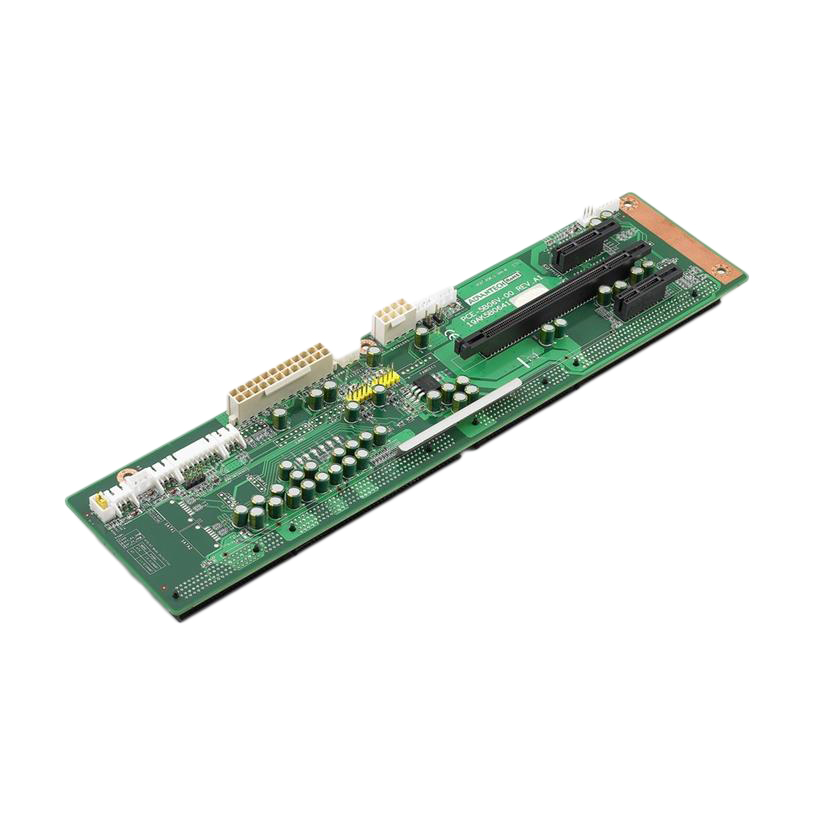 product Photo PCE-5B06V-00A1E
