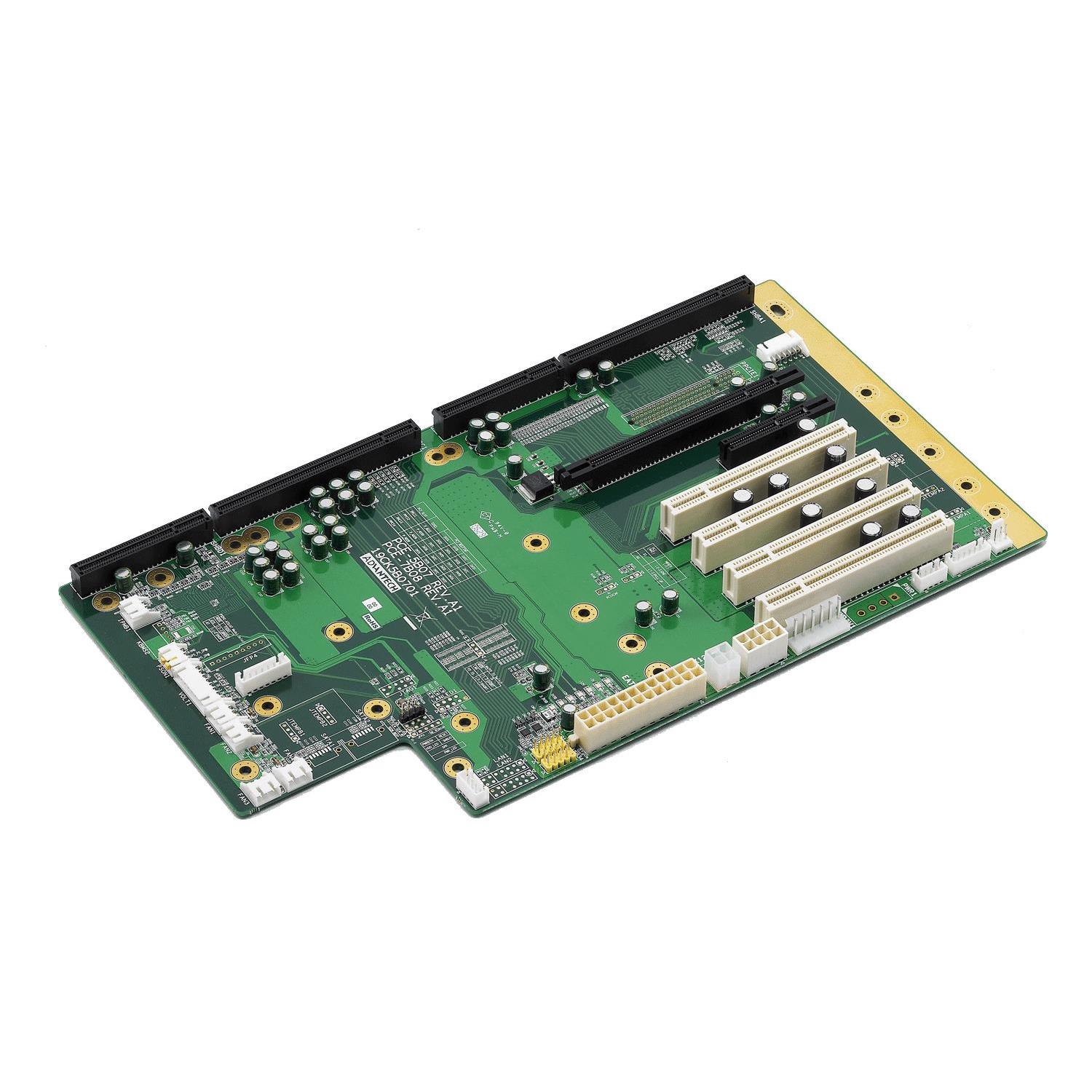 product Photo PCE-5B07-04A1E