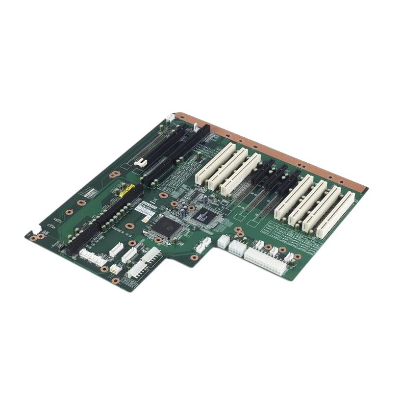 product Photo PCE-5B12-07A1E
