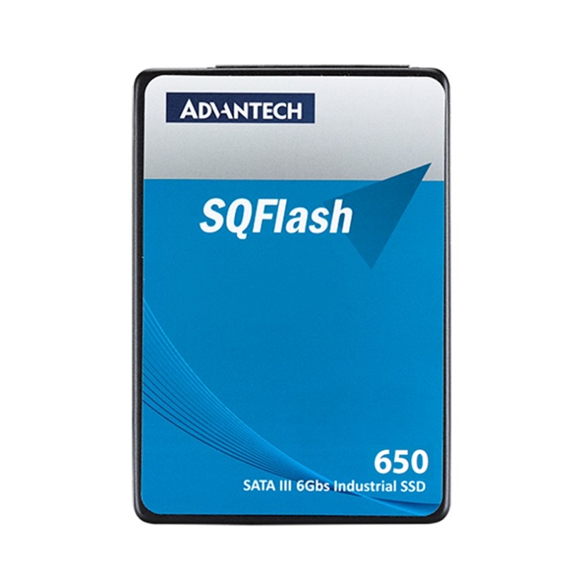 product Photo SQF-S25V4-1TDSDE