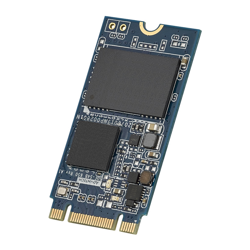 product Photo SQF-S4BV2-1TDSDE