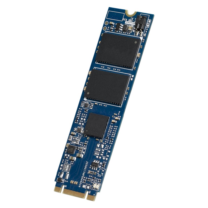 product Photo SQF-S8BV4-1TDSDE