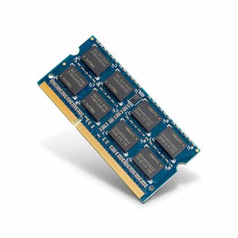 product Photo SQR-SD3N4G1K6MNEPB