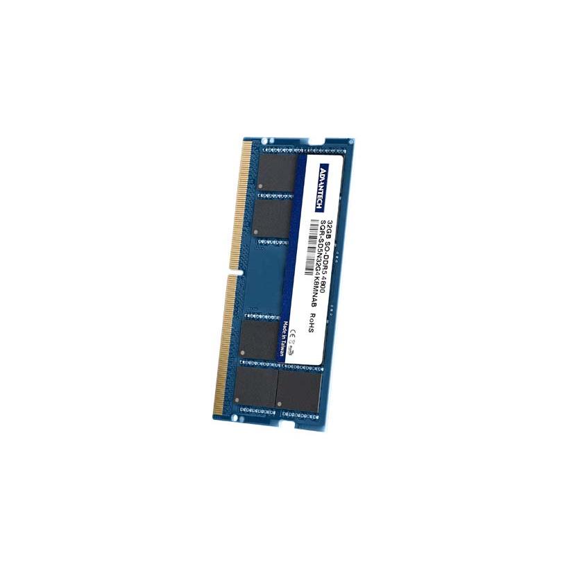 product Photo SQR-SD5I32G5K6SNPB