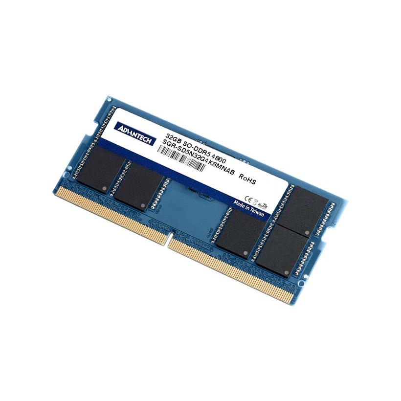 product Photo SQR-SD5N32G4K8MNAB