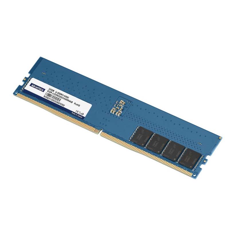 product Photo SQR-UD5N32G4K8MNAB