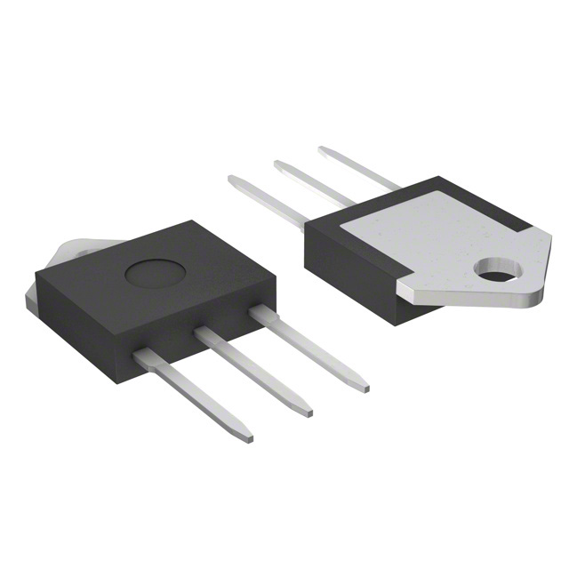 product Photo P3800MEL